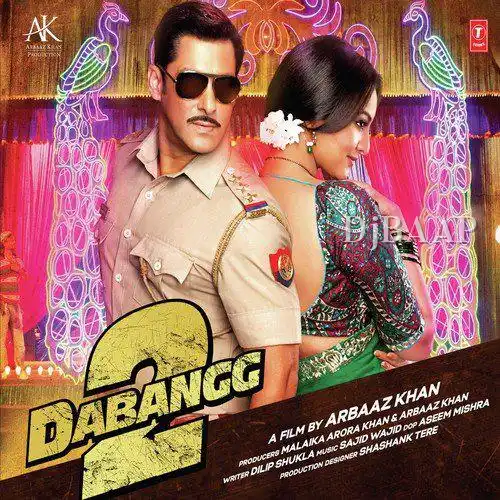 Saanson Ne album art