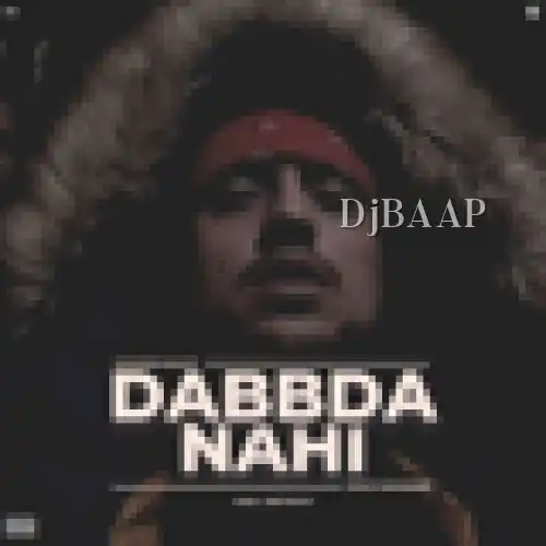 Dabbda Nahi album art