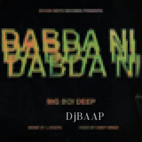 Dabda Ni