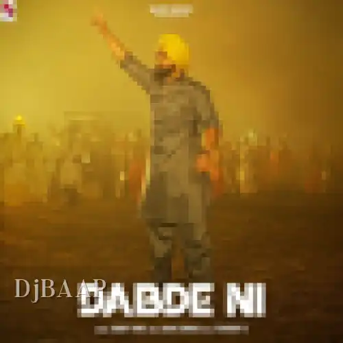 Dabde Ni