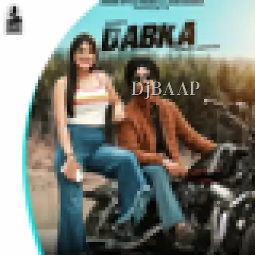 Dabka
