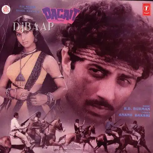 Woh Teri Duniya Nahin