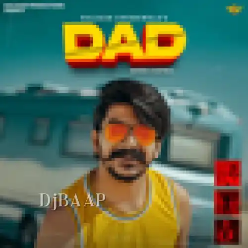 Dad