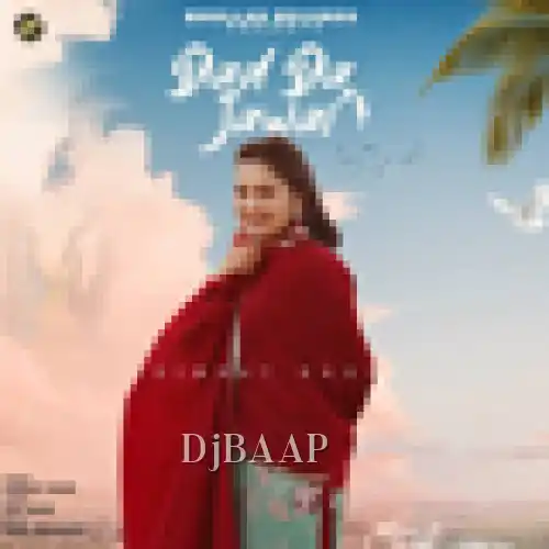 Dad Da Jawai