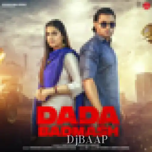 Dada Badmash