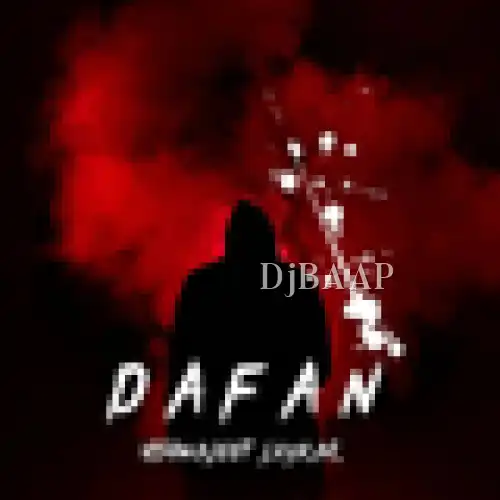 Dafan