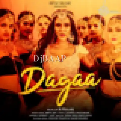 Dagaa