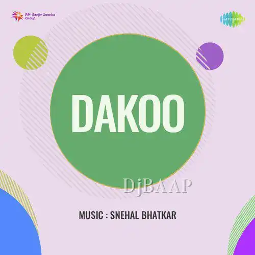 Main Aai Hoon Aasman Se album art