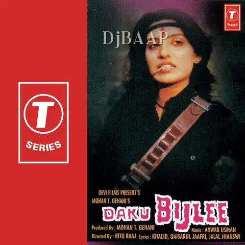 Jab Se O Sajna