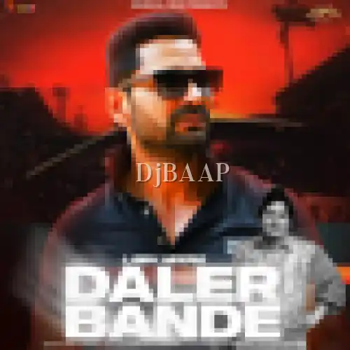 Daler Bande