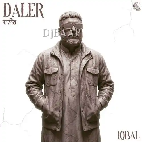 Daler