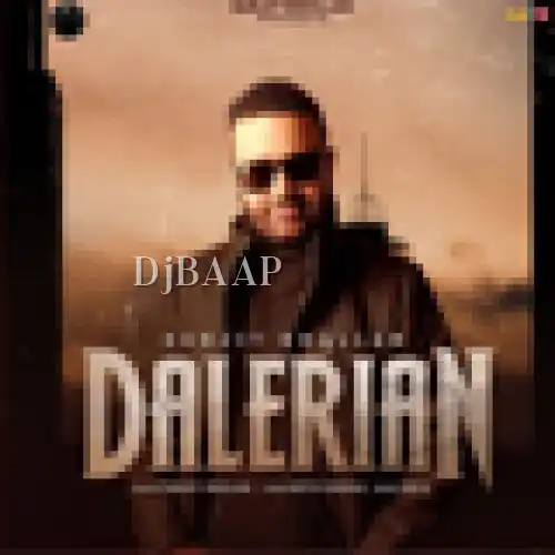 Dalerian