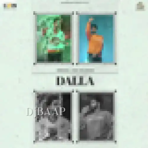 Dalla