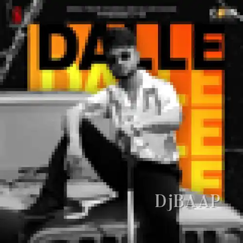 Dalle