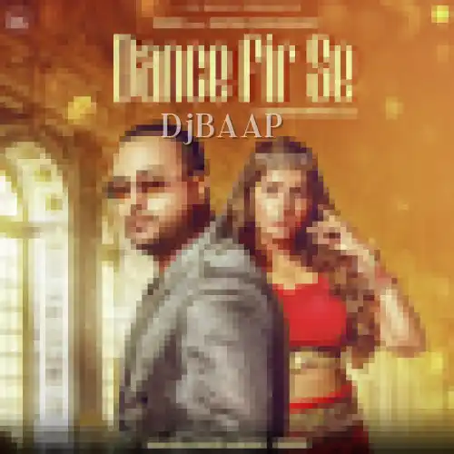 Dance Fir Se