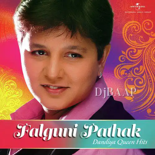Maine Payal Hai Chhankai