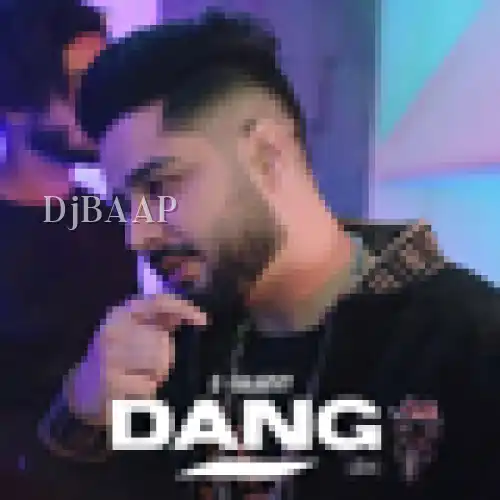 Dang