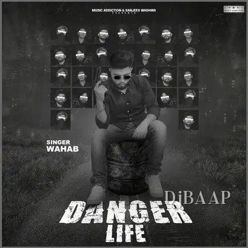 Danger Life