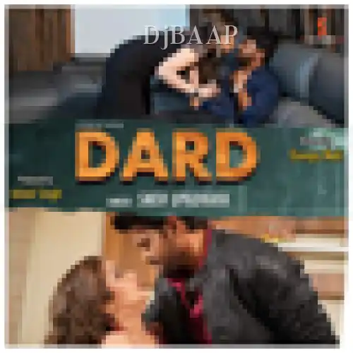 Dard