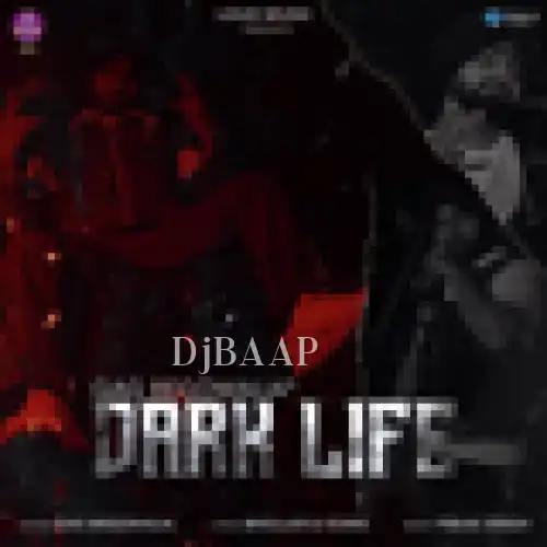 Dark life