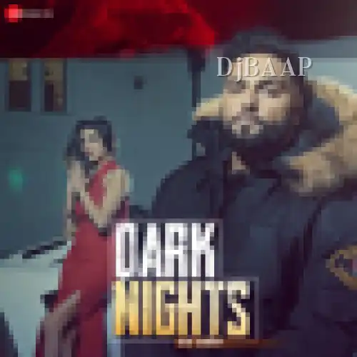 Dark Nights