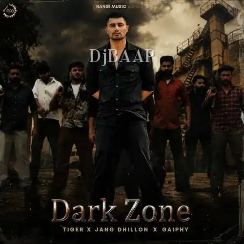 Dark Zone