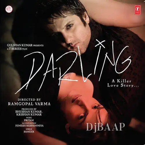 Aa Khushi Se Khudkushi Kar Le