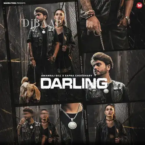 Darling