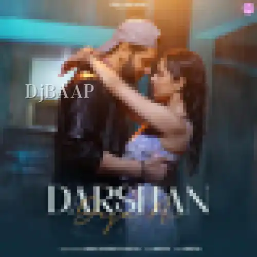 Darshan Deja Ni