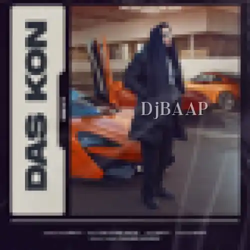 Das Kon