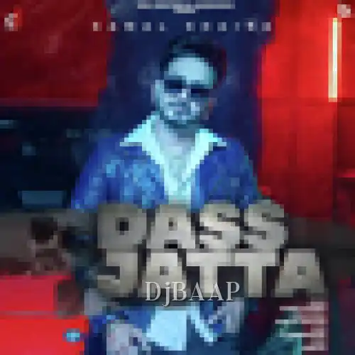 Dass Jatta