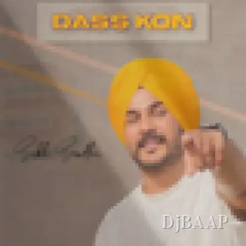 Dass Kon