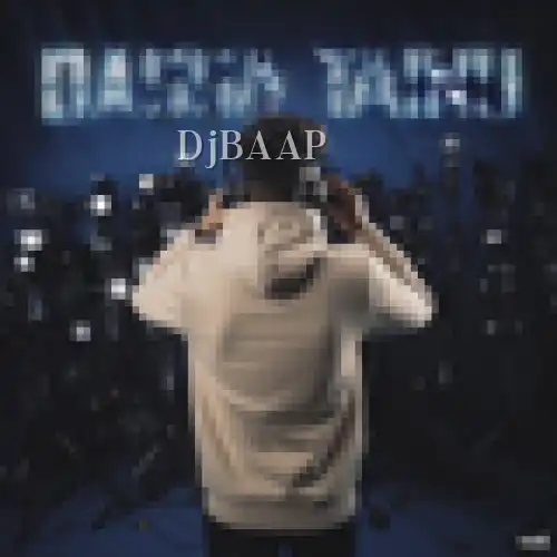 Dassa Tainu