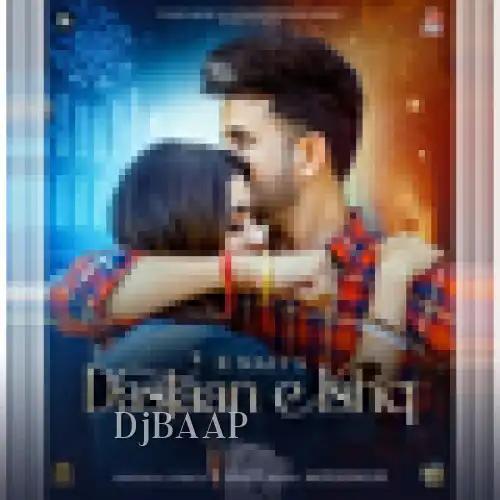 Dastaan E Ishq
