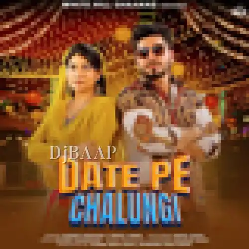 Date Pe Chalungi