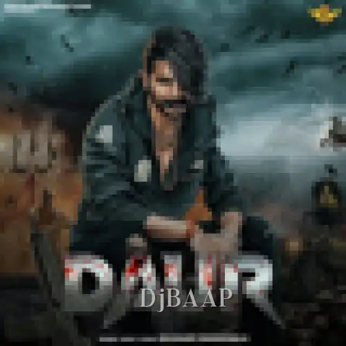 Daur