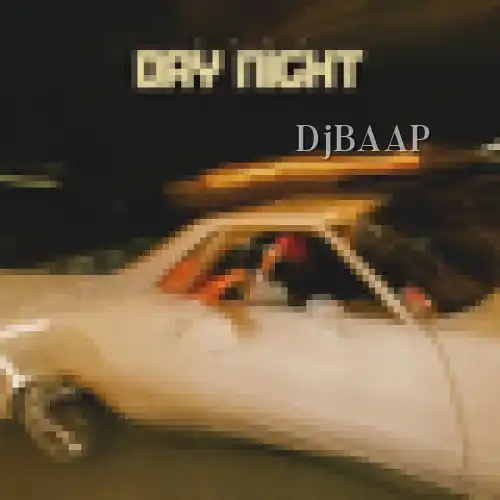 Day Night