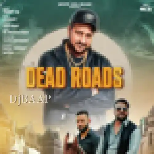 Dead Roads