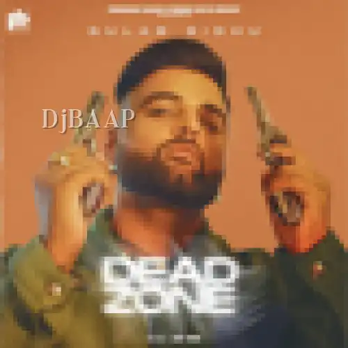 Dead Zone