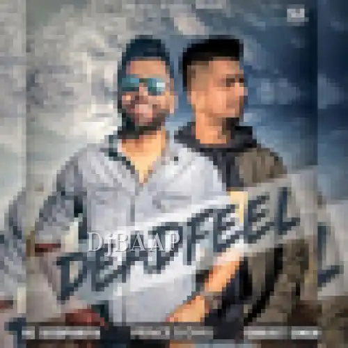 Deadfeel