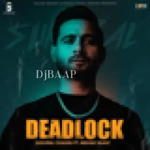 Deadlock