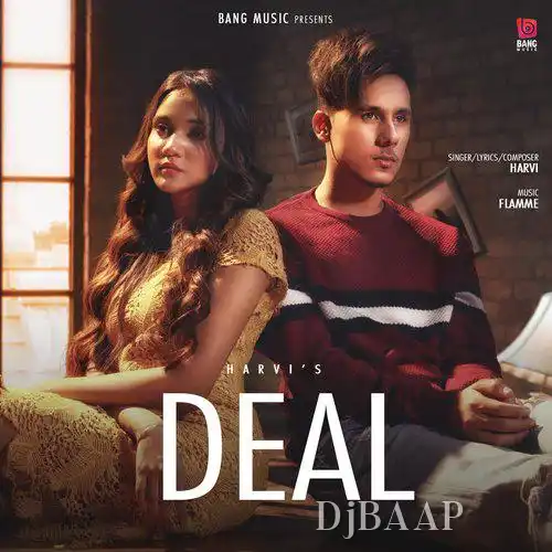 Deal