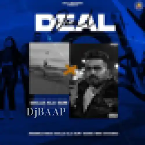 Deal