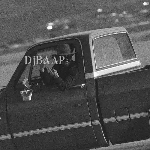 Dealer