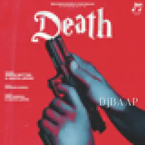 Death