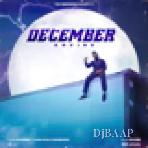 December