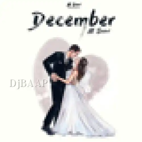 December
