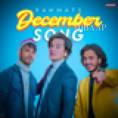 December Song