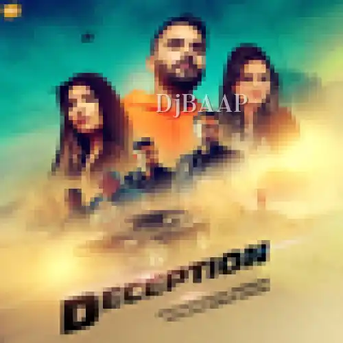 Deception