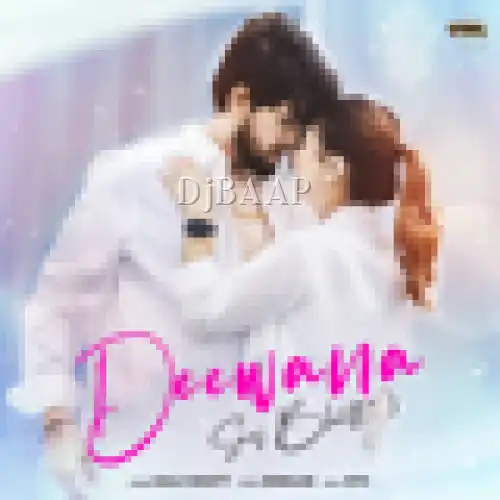Deewana